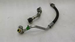 PORSCHE Porsche 911 997 A/C Pipe 9A157309703 Air Conditioning Line Air Conditioning — thumbnail 5