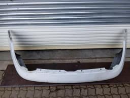PORSCHE Porsche 911 997 Rear Bumper 99750541128 Rear Bumper — thumbnail 4