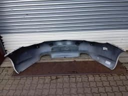 PORSCHE Porsche 911 997 Rear Bumper 99750541128 Rear Bumper — thumbnail 7