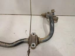 PORSCHE Porsche 911 997 Anti Roll Bar Rear 99733370302 Stabiliser Rear — thumbnail 4