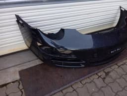 PORSCHE Porsche 911 997 Front Bumper 99750531100 Front Bumper — thumbnail 3