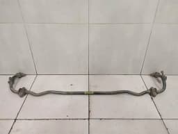PORSCHE Porsche 911 997 Anti Roll Bar Rear 99733370302 Stabiliser Rear — thumbnail 1
