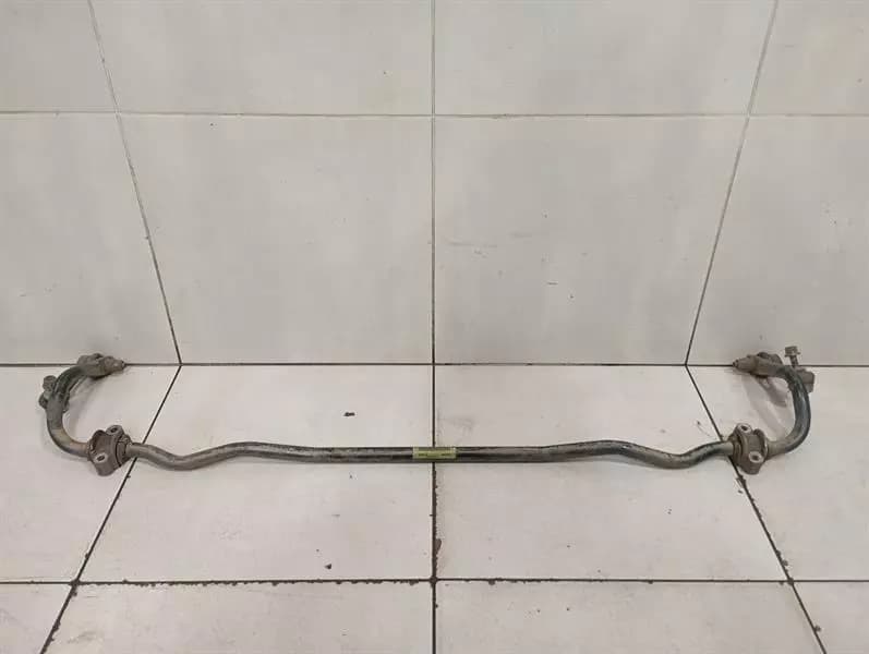 Porsche 911 997 Anti Roll Bar Rear 99733370302 Stabiliser Rear