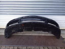 PORSCHE Porsche 911 997 Front Bumper 99750531100 Front Bumper — thumbnail 4
