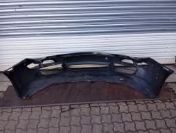PORSCHE Porsche 911 997 Front Bumper 99750531100 Front Bumper — thumbnail 5