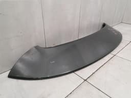 PORSCHE Porsche 911 992 rear spoiler 992827952 rear spoiler — thumbnail 2