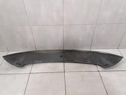 PORSCHE Porsche 911 992 rear spoiler 992827952 rear spoiler — thumbnail 5
