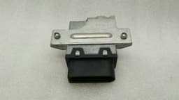 PORSCHE Porsche 911 997 fuel pump modules 99761802500 control unit fuel pump — thumbnail 2