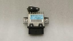 PORSCHE Porsche 911 997 fuel pump modules 99761802500 control unit fuel pump — thumbnail 4