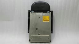 PORSCHE Porsche 911 997 Convertible Convertible 99758001304 Roll Bar Roll Over Bar — thumbnail 4