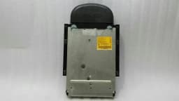 PORSCHE Porsche 911 997 Convertible Convertible 99758001304 Roll Bar Roll Over Bar — thumbnail 1