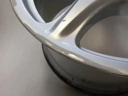 PORSCHE Porsche 911 997 Alloy Wheel 99736216204 19 Classic Wheel 11J x 19 ET67 — thumbnail 2