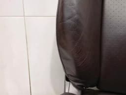 PORSCHE PORSCHE 911 997 SEATS 12-WAY 99752116101 COCOA BROWN SEATS RHD SPORT EXCLUSIVE — thumbnail 7