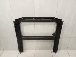 PORSCHE Porsche 911 997 SUNROOF FRAME 99756491100 SUNROOF FRAME — thumbnail 1