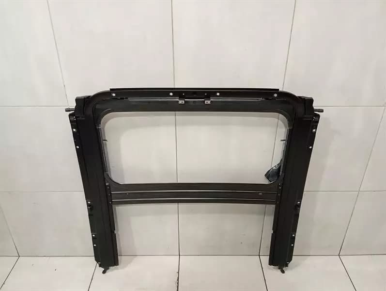 PORSCHE Porsche 911 997 SUNROOF FRAME 99756491100 SUNROOF FRAME