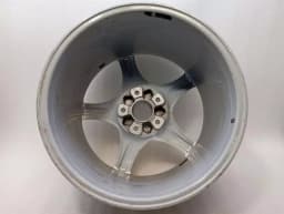 PORSCHE Porsche 911 997 Alloy Wheel 99736216204 19 Classic Wheel 11J x 19 ET67 — thumbnail 7