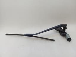PORSCHE Porsche 911 997 Rear Wiper Motor 99762808000 Wiper Motor Rear — thumbnail 6