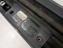 PORSCHE Porsche 911 997 SUNROOF FRAME 99756491100 SUNROOF FRAME — thumbnail 7