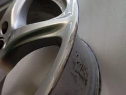 PORSCHE Porsche 911 997 Alloy Wheel 99736216204 19 Classic Wheel 11J x 19 ET67 — thumbnail 6