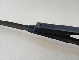 PORSCHE Porsche 911 997 Rear Wiper Motor 99762808000 Wiper Motor Rear — thumbnail 8