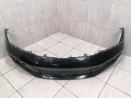 PORSCHE Porsche 911 992 Front Bumper 992807221N Front Bumper — thumbnail 1