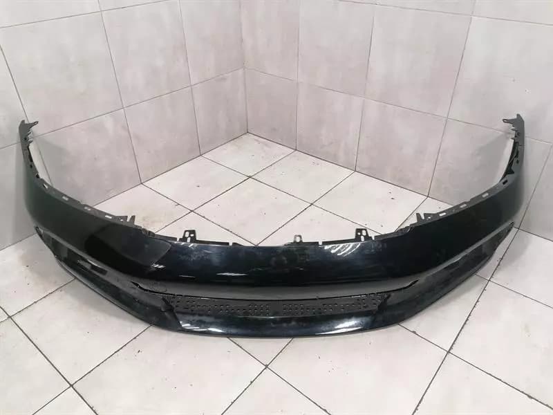 Porsche 911 992 Front Bumper 992807221N Front Bumper
