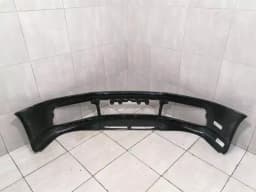PORSCHE Porsche 911 992 Front Bumper 992807221N Front Bumper — thumbnail 9