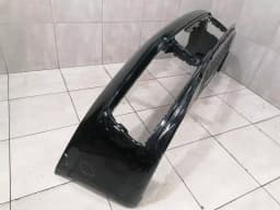 PORSCHE Porsche 911 992 Front Bumper 992807221N Front Bumper — thumbnail 7
