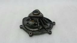PORSCHE Porsche 911 997 water pump 9A110604802 coolant pump pump — thumbnail 5