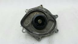 PORSCHE Porsche 911 997 water pump 9A110604802 coolant pump pump — thumbnail 8