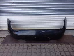 PORSCHE Porsche 911 997 Rear Bumper 99750541128 Rear Bumper — thumbnail 10