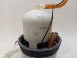 PORSCHE Porsche 911 997 Fuel Pump Electric 99762014201 Fuel Pump CARRERA 2/2S — thumbnail 8