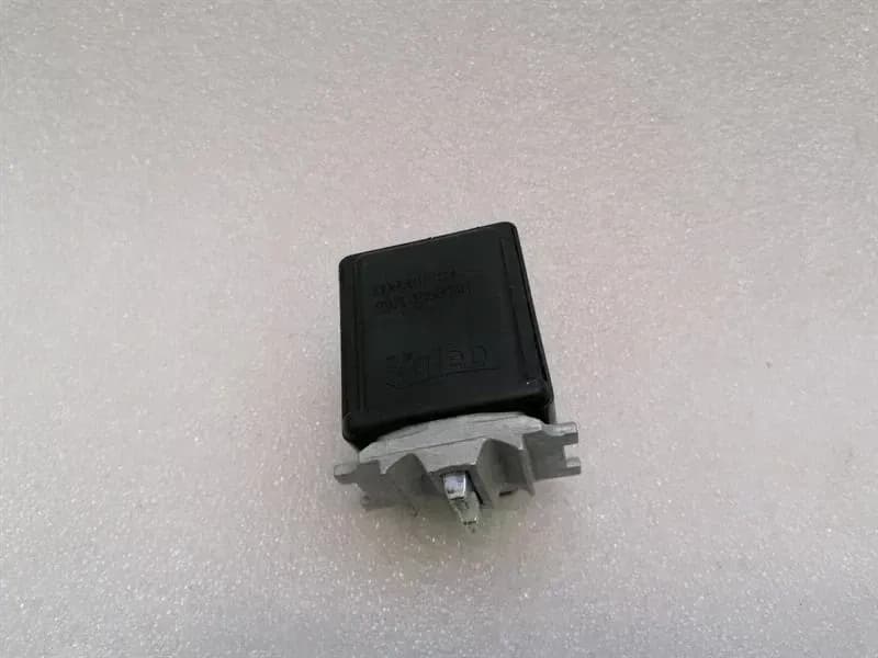 Porsche 911 997 Steering Lock 99761815804 Steering Column Lock