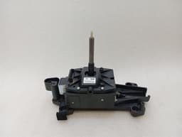 PORSCHE Porsche 911 997 Gear Selector 9g142601105 Circuit Backdrop PDK MK2 — thumbnail 1