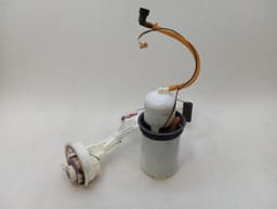 PORSCHE Porsche 911 997 Fuel Pump Electric 99762014201 Fuel Pump CARRERA 2/2S — thumbnail 7