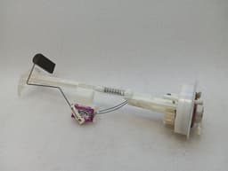 PORSCHE Porsche 911 997 Fuel Pump Electric 99762014201 Fuel Pump CARRERA 2/2S — thumbnail 3