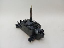 PORSCHE Porsche 911 997 Gear Selector 9g142601105 Circuit Backdrop PDK MK2 — thumbnail 9