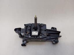 PORSCHE Porsche 911 997 Gear Selector 9g142601105 Circuit Backdrop PDK MK2 — thumbnail 8