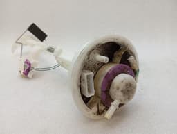 PORSCHE Porsche 911 997 Fuel Pump Electric 99762014201 Fuel Pump CARRERA 2/2S — thumbnail 4
