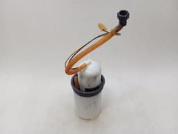 PORSCHE Porsche 911 997 Fuel Pump Electric 99762014201 Fuel Pump CARRERA 2/2S — thumbnail 5