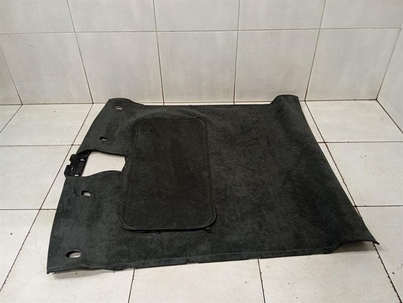 Porsche 911 997 Roof Lining 99755509103 Roof Sky ALCANTARA