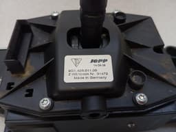 PORSCHE Porsche 911 997 Gear Selector 9g142601105 Circuit Backdrop PDK MK2 — thumbnail 6