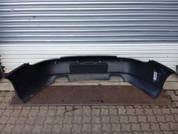 PORSCHE Porsche 911 997 Rear Bumper 99750541100 Rear Bumper C2 05-08 MK1 — thumbnail 7