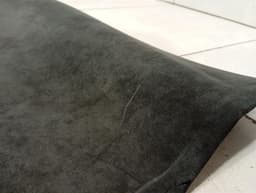 PORSCHE Porsche 911 997 Roof Lining 99755509103 Roof Sky ALCANTARA — thumbnail 5