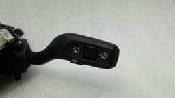 PORSCHE Porsche 911 997 Wiper Stalks 99761329702 Indicator Switch Steering Stock Switch — thumbnail 9