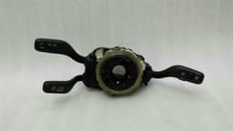 PORSCHE Porsche 911 997 Wiper Stalks 99761329702 Indicator Switch Steering Stock Switch — thumbnail 1