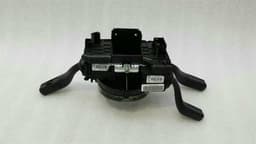 PORSCHE Porsche 911 997 Wiper Stalks 99761329702 Indicator Switch Steering Stock Switch — thumbnail 2