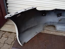 PORSCHE Porsche 911 997 Rear Bumper 99750541128 Rear Bumper — thumbnail 9