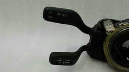 PORSCHE Porsche 911 997 Wiper Stalks 99761329702 Indicator Switch Steering Stock Switch — thumbnail 4