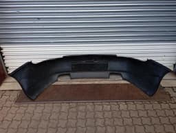 PORSCHE Porsche 911 997 Rear Bumper 99750541100 Rear Bumper C2 05-08 MK1 — thumbnail 6